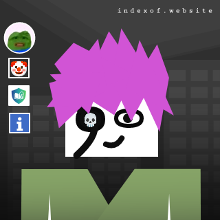 Magnus Berg Profile Picture