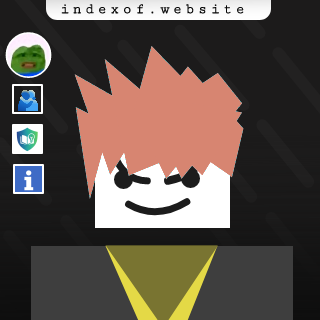 Magnus Eriksen Profile Picture