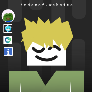 Magnus Groth Profile Picture