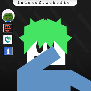 Magnus Gudmundsdottir Profile Picture - Indexof