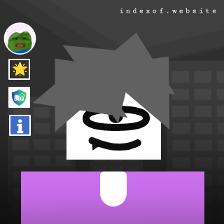 Magnus Gunnarsson Profile Picture - Indexof