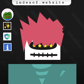 Magnus Hansen Profile Picture