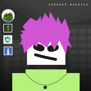 Magnus Haugaard Profile Picture