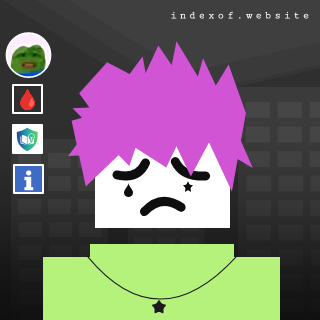 Magnus Hauksdottir Profile Picture - Indexof