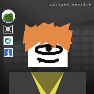 Magnus Hauksson Profile Picture - Indexof