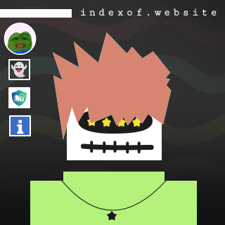 Magnus Hermansson Profile Picture