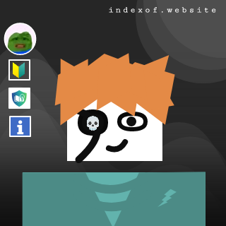 Magnus Hjartardottir Profile Picture - Indexof