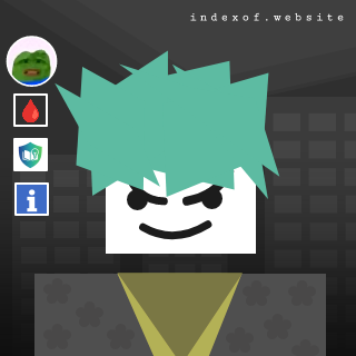 Magnus Hordursson Profile Picture - Indexof