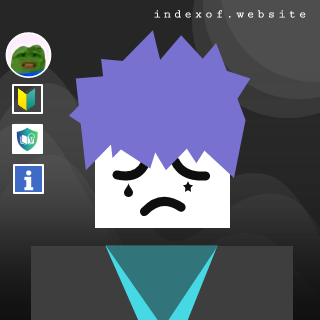 Magnus Jonsson Profile Picture - Indexof