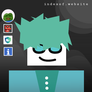Magnus Ladefoged Profile Picture