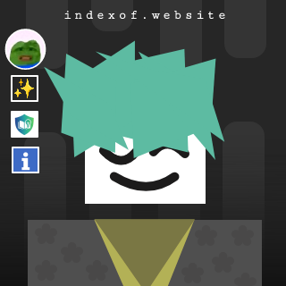 Magnus Larsdottir Profile Picture - Indexof