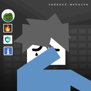 Magnus Lofstrom Profile Picture