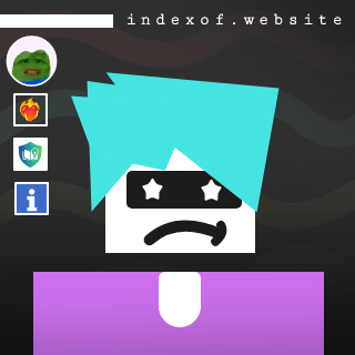 Magnus Loftsson Profile Picture