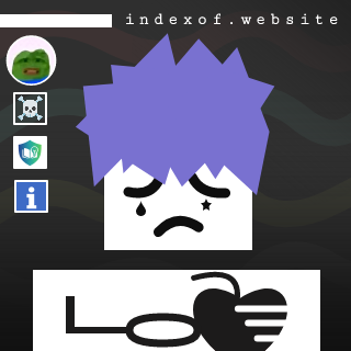 Magnus Magnusson Profile Picture - Indexof