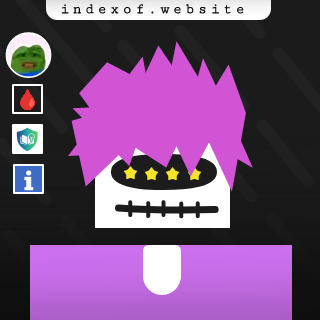 Magnus Orradottir Profile Picture - Indexof