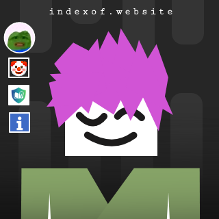 Magnus Petursdottir Profile Picture - Indexof