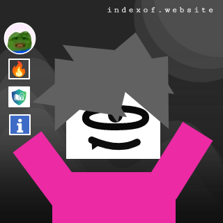 Magnus Petursson Profile Picture - Indexof