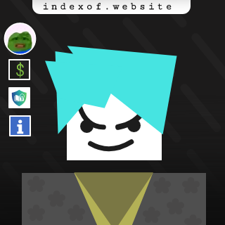 Magnus Runarsson Profile Picture