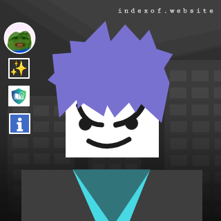 Magnus Skou Profile Picture