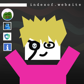 Magnus Stefansson Profile Picture