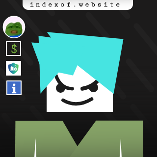 Magnus Svane Profile Picture