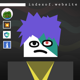 Magnus Thorisson Profile Picture - Indexof