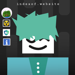 Magnus Thorsteinsson Profile Picture - Indexof