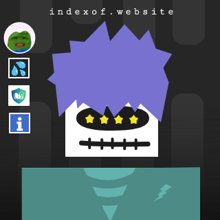 Magnus Vidarsson Profile Picture - Indexof