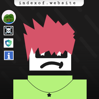 Mahbub Halder Profile Picture - Indexof