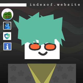 Mahbub Podder Profile Picture