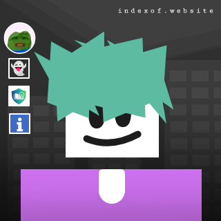 Mahbub Saha Profile Picture - Indexof