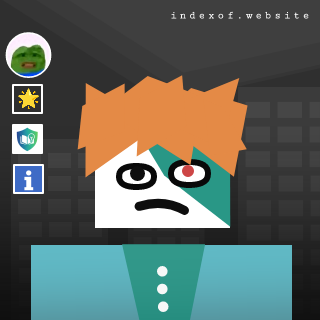 Mahbub Wasim Profile Picture