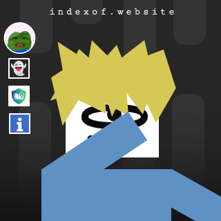 Mahendra Arifin Profile Picture - Indexof