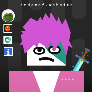 Mahendra Darmawan Profile Picture - Indexof