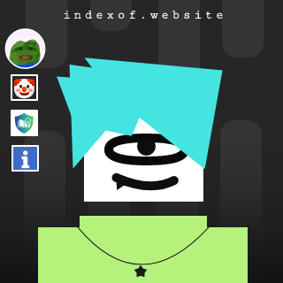 Mahendra Fauzi Profile Picture - Indexof