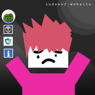 Mahendra Fikri Profile Picture - Indexof