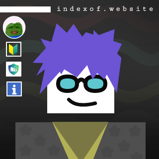 Mahendra Hakim Profile Picture - Indexof