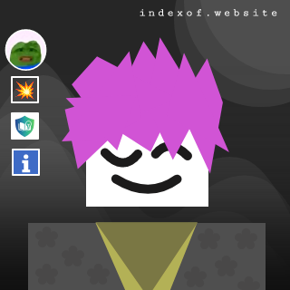 Mahendra Hamzah Profile Picture - Indexof