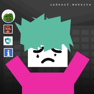 Mahendra Hidayat Profile Picture - Indexof