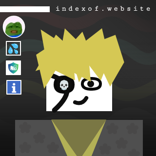 Mahendra Jaelani Profile Picture - Indexof