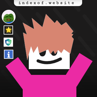 Mahendra Manurung Profile Picture - Indexof