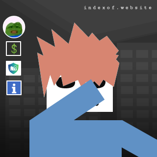 Mahendra Mubarok Profile Picture