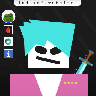 Mahendra Nasution Profile Picture - Indexof