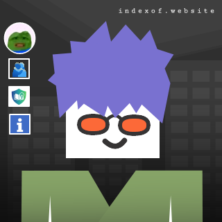 Mahendra Prasetyo Profile Picture - Indexof