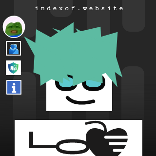 Mahendra Pratama Profile Picture - Indexof