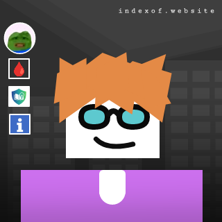 Mahendra Sanjaya Profile Picture - Indexof