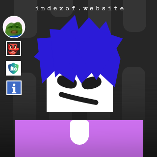 Mahendra Sembiring Profile Picture - Indexof