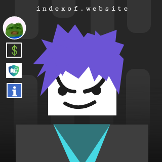 Mahendra Simatupupang Profile Picture