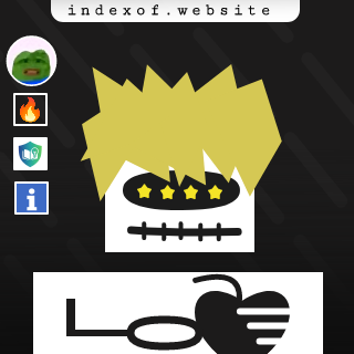 Mahendra Sitorus Profile Picture - Indexof