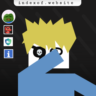 Mahendra Sujatniko Profile Picture - Indexof